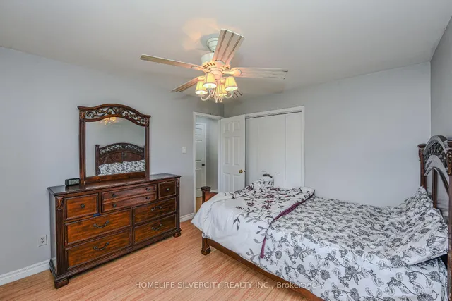 Additional image 26 of 7369 Shallford Rd