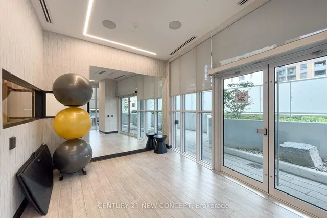 Additional image 27 of 77 Mutual St Unit 2106