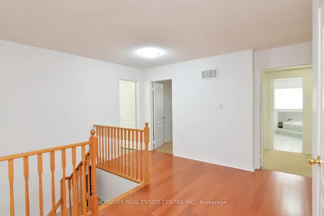 Additional image 24 of 19 Briardale Rd