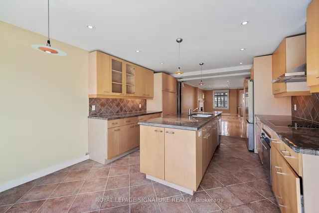 Additional image 16 of 99 Kent Rd