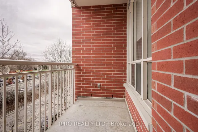 Additional image 35 of 481 Rosewell Ave Unit 408