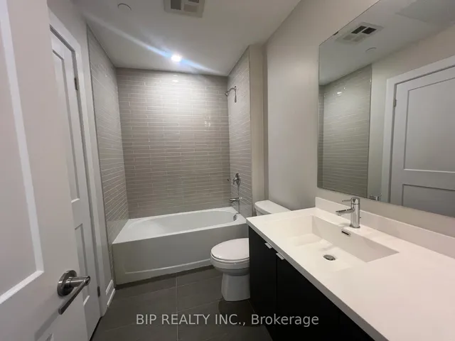 Additional image 8 of 3220 William Coltson Ave Unit 417