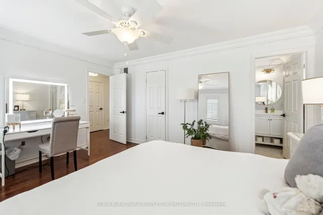 Additional image 21 of 4228 Amaletta Cres