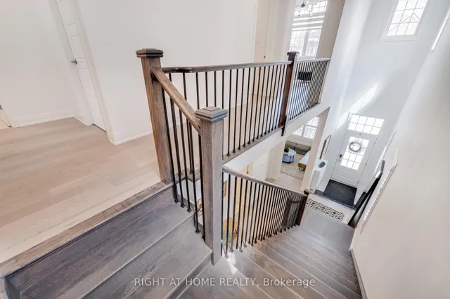 Additional image 24 of 3202 William Cutmore Blvd