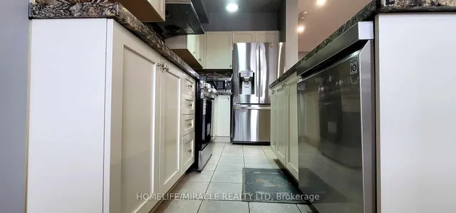 Additional image 19 of 121 Nathaniel Cres