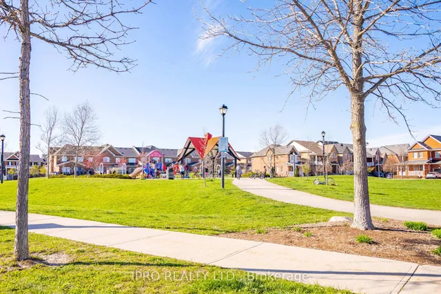 Additional image 46 of 470 Savoline Blvd