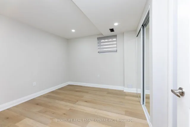 Additional image 35 of 7 Markham St