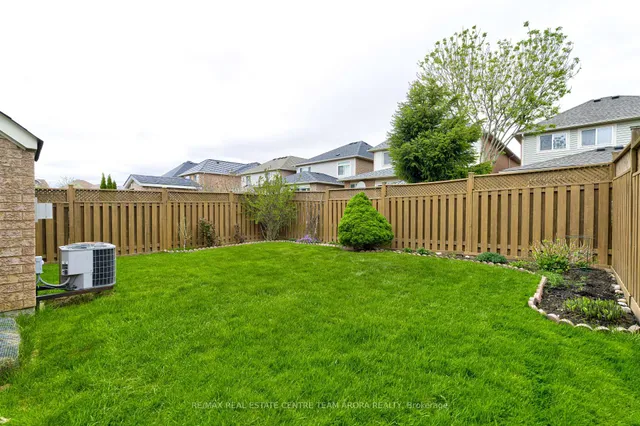 Additional image 48 of 5875 O'meara St