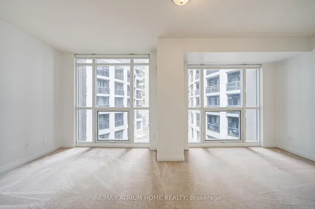 Additional image 26 of 23 Carlton St Unit 310