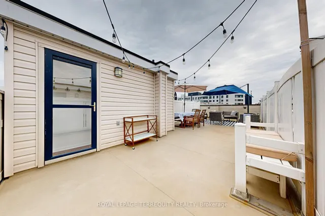 Additional image 35 of 25 Laidlaw St Unit 511