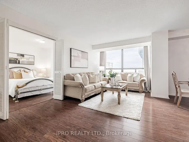 Additional image 7 of 1900 Sheppard Ave Unit 2002