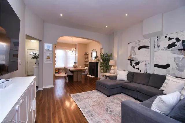 Additional image 8 of 54 Cathcart St