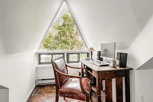 Additional image 17 of 168 Boulton Ave