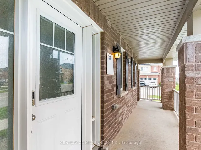 Additional image 6 of 347 Robert Parkinson Dr