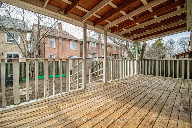 Additional image 25 of 30 Vodden St