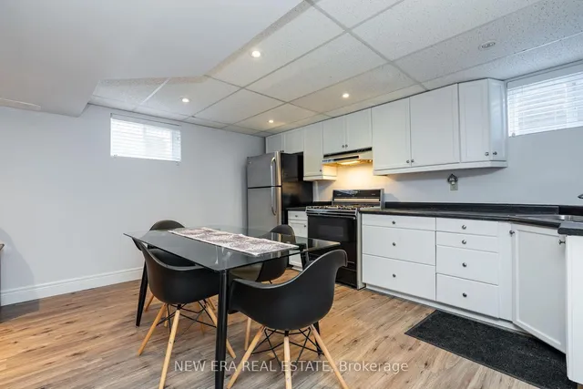 Additional image 31 of 6 Cairnmore Crt