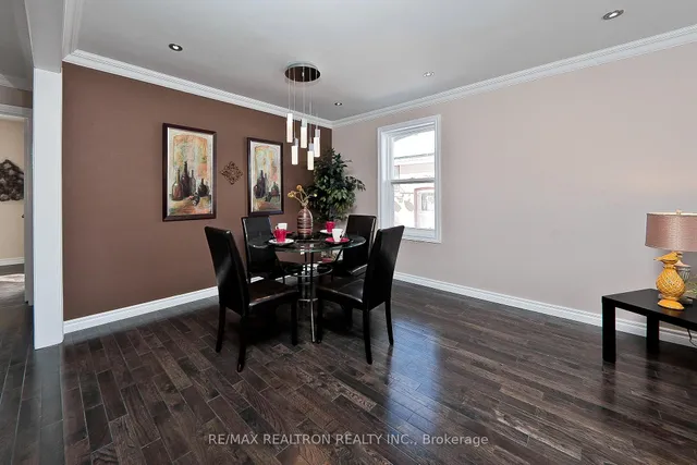 Additional image 7 of 12 Huntington Ave