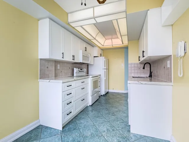 Additional image 19 of 22 Hanover Rd Unit 710