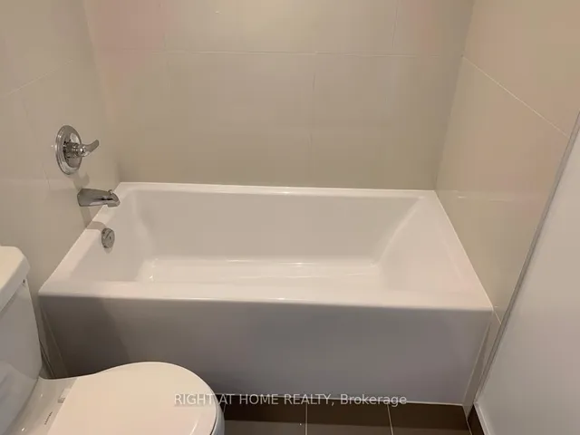 Additional image 10 of 7 Mabelle Ave Unit 1104