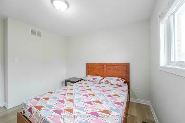 Additional image 23 of 15 Ryegrass Cres