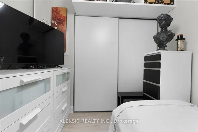 Additional image 11 of 80 Marine Parade Dr Unit 235