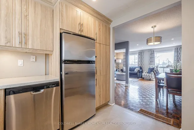 Additional image 10 of 2050 Upper Middle Rd Unit 81