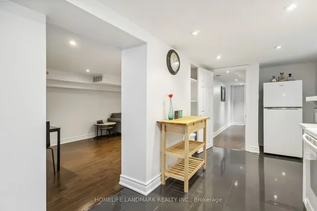 Additional image 12 of 10 Tartan Ave