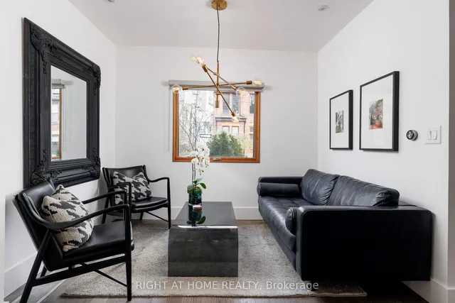 Additional image 5 of 128 Hamilton St