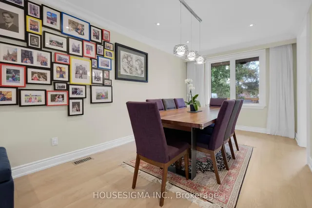 Additional image 12 of 39 Pannahill Rd