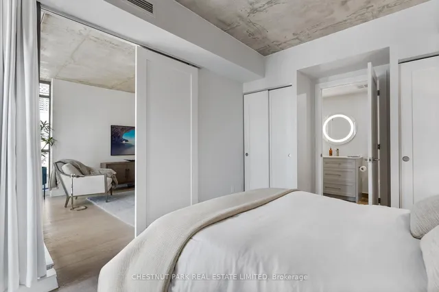 Additional image 16 of 285 Mutual St Unit 302