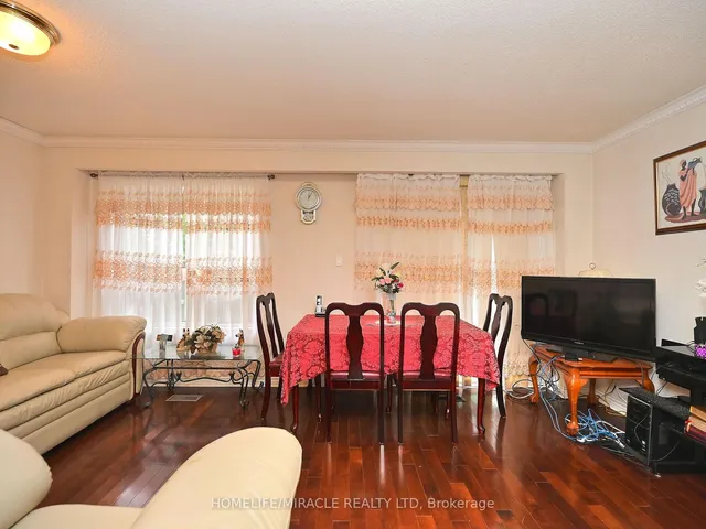 Additional image 14 of 120 Collins Cres Unit 119