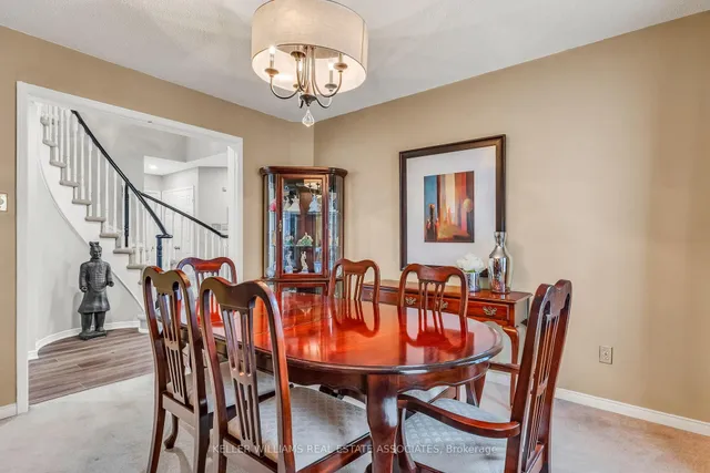 Additional image 13 of 2224 Vista Dr