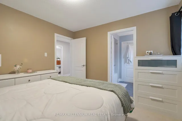 Additional image 39 of 13 Belleville Dr