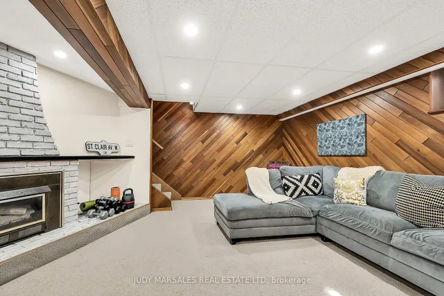 Additional image 37 of 16A Bond St