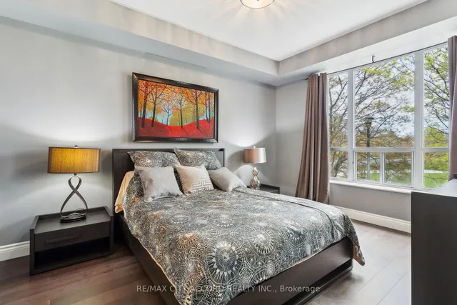 Additional image 18 of 485 Rosewell Ave Unit 210