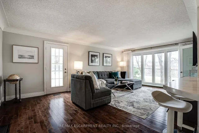 Additional image 7 of 558 Governors Rd