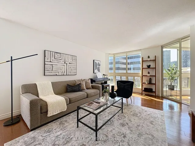 Additional image 13 of 10 Kenneth Ave Unit 503