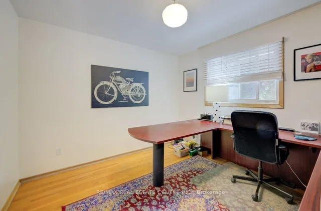 Additional image 26 of 248 Fergus Ave