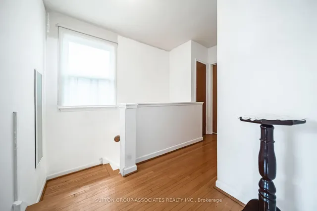 Additional image 20 of 139 Giltspur Dr