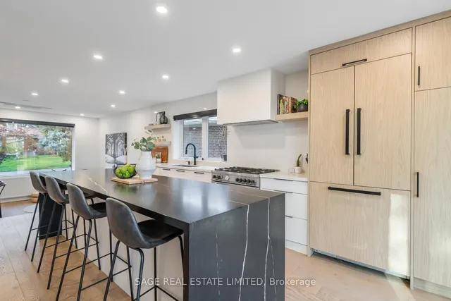 Additional image 14 of 9 Lionel Heights Cres