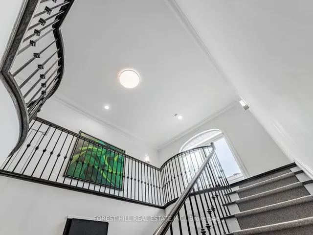 Additional image 16 of 75 Otter Cres