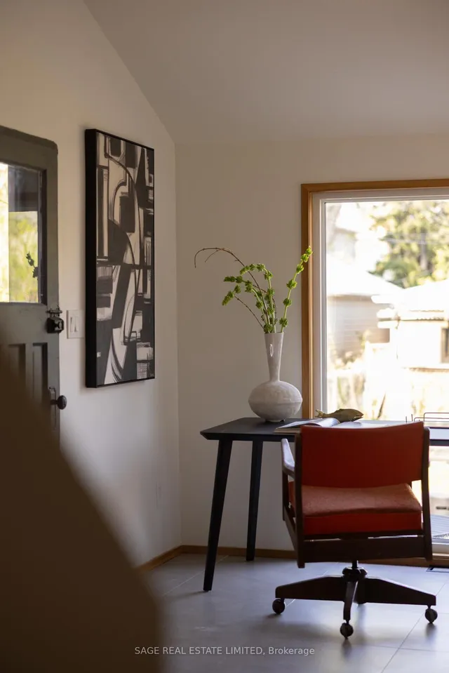 Additional image 12 of 839 Windermere Ave