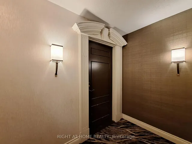 Additional image 23 of 880 Grandview Way Unit 606