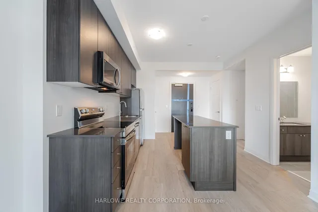 Additional image 4 of 490 Gordon Krantz Ave Unit 402