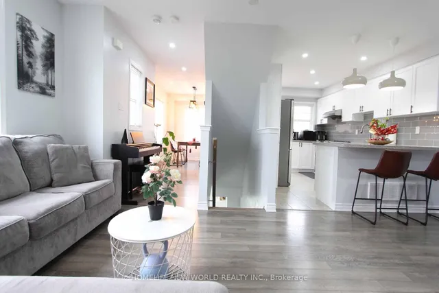 Additional image 13 of 1593 Leblanc Crt