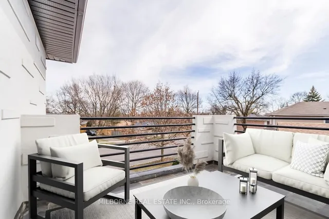 Additional image 16 of 46 Ashfield Dr