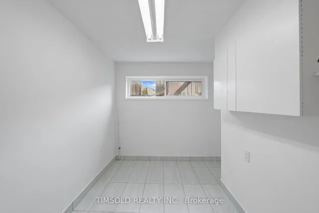 Additional image 4 of 170 Wickson Tr Unit 3