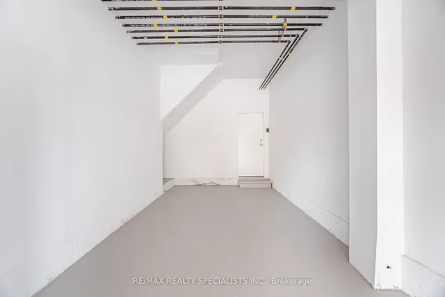 Additional image 33 of 2326 TAUNTON Rd Unit 103