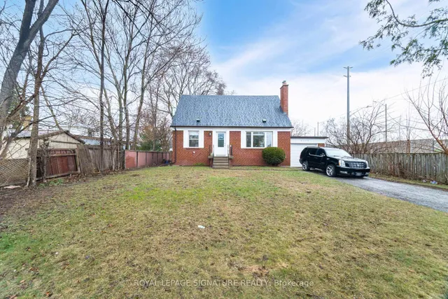 Property image for 2015 Stanfield Rd