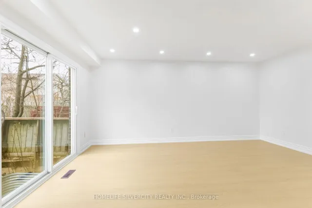 Additional image 16 of 26 Cresswell Dr